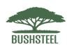 Bushsteel - Home