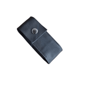 Pouch for BushSteel Multi Tools