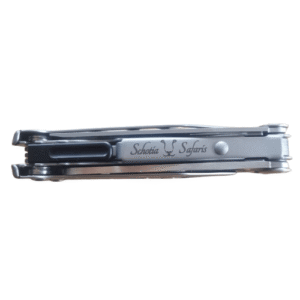 Laser Engraving Service