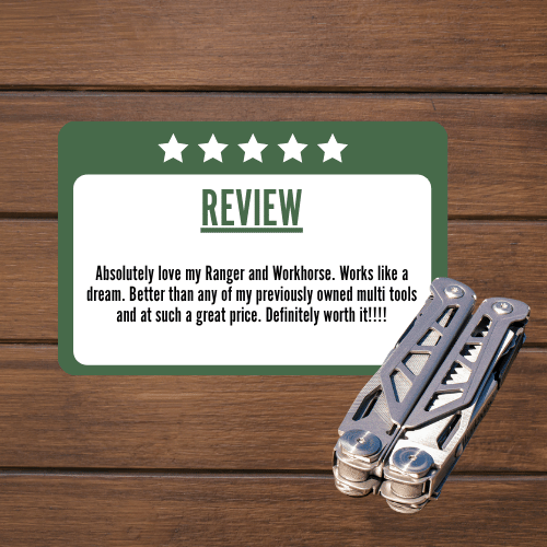 Bushsteel review (1)